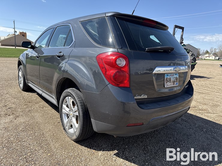2011-chevrolet-equinox-ls-image-7