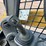2019-caterpillar-289d-image-26