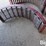 estes-xpr2-concave-system-image-12