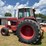 1977-ih-1586-tractor-image-7