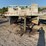 #3057-•-1994-weeres-sundeck-240-24'-pontoon-boat-image-2