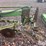 john-deere-5-image-10