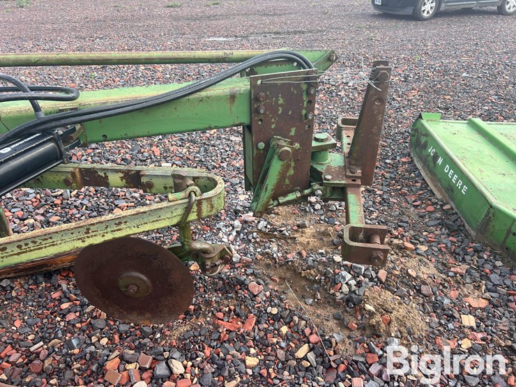 john-deere-5-image-10
