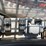 2018-kubota-svl95-2s-image-28