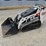 2005-bobcat-mt55-image-1