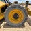 2020-caterpillar-tl1255d-image-13
