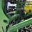 2011-john-deere-1990-image-19
