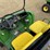 john-deere-gator-image-8