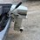 #23-•-fishing-boat-image-16