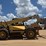 1998-caterpillar-th103-image-5