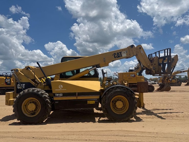 1998-caterpillar-th103-image-5