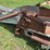 kewanee-500-image-10
