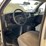 2014-chevrolet-express-1500-image-25