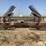 flexi-coil-s75-image-6