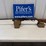 remington-16-gauge-pump-image-1