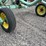 john-deere-8-image-5