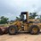 1995-komatsu-wa320-1-image-1