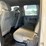 2013-ford-f450-image-28