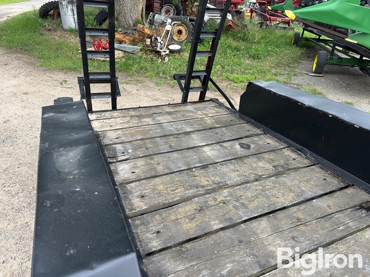 shop-built-trailer-image-18