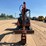 2021-hitachi-zaxis-35u-excavator-image-7