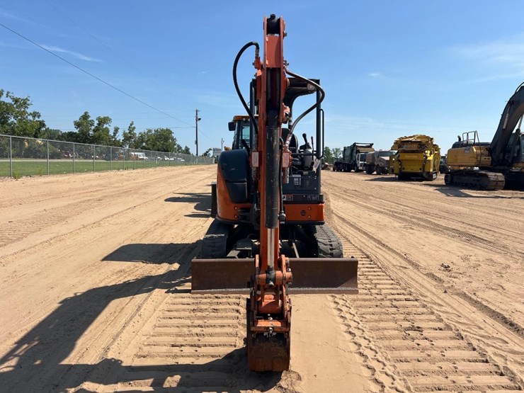 2021-hitachi-zaxis-35u-excavator-image-7
