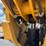 2013-caterpillar-tl943c-image-20