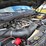 2017-ford-f350-image-53