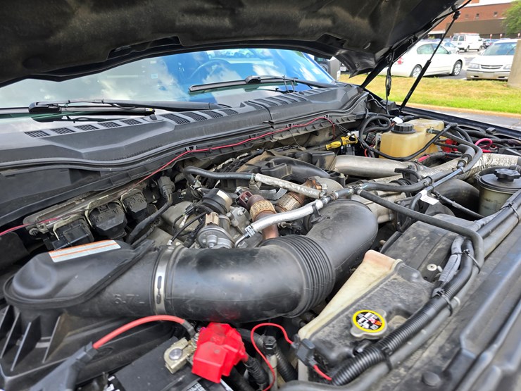 2017-ford-f350-image-53