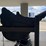 #21-•-24-in-tag-digging-bucket-for-yanmar-image-4