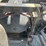 polaris-ranger-xp-image-29