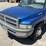 1999-dodge-ram-3500-image-9