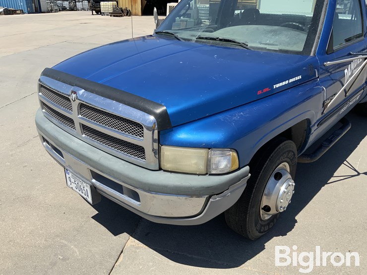 1999-dodge-ram-3500-image-9
