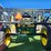 schaben-sf8500-image-5