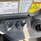 2017-caterpillar-305.5e2-cr-image-36