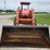 kubota-m5-111-image-28