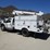 2012-ford-f450-xl-sd-image-4