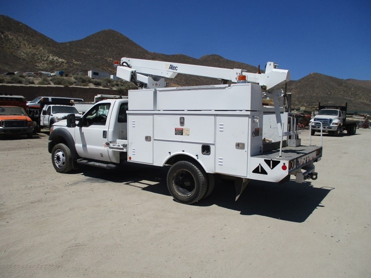 2012-ford-f450-xl-sd-image-4