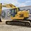 2012-komatsu-pc228us-lc-8-image-14