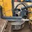 2016-deere-700k-lgp-image-20