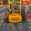 #3091-•-cub-cadet-pro-z900-zero-turn-mower-image-9