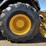 2020-deere-410l-image-31