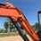 2021-hitachi-zaxis-35u-excavator-image-15