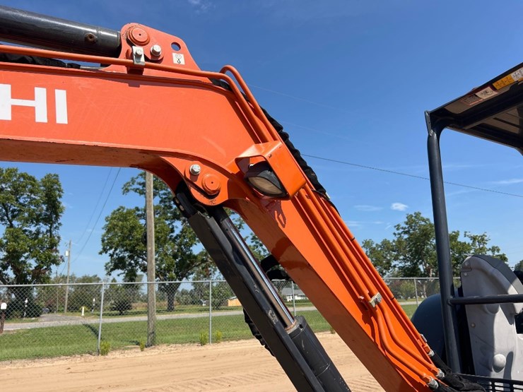 2021-hitachi-zaxis-35u-excavator-image-15
