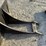 #2079-•-skid-steer-stump-puller-inv#:-24827-image-6