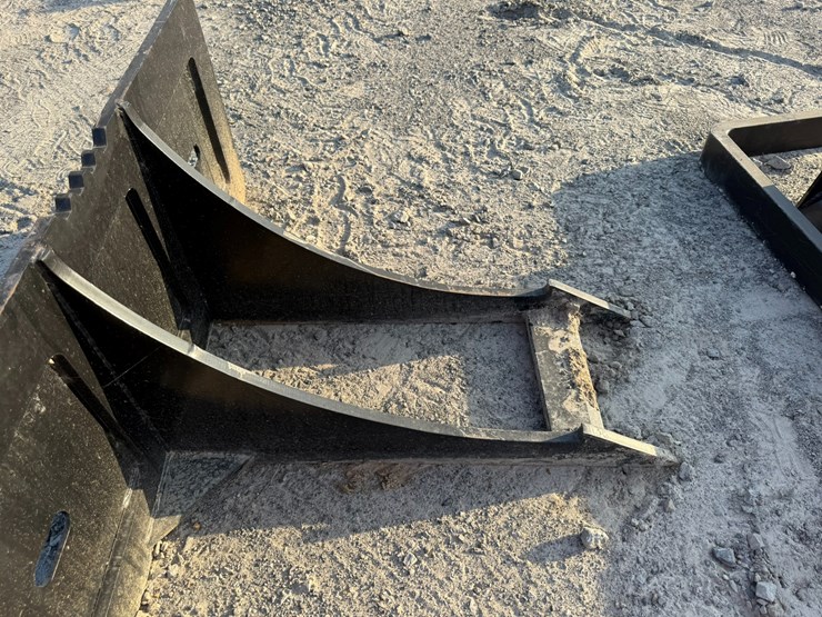 #2079-•-skid-steer-stump-puller-inv#:-24827-image-6