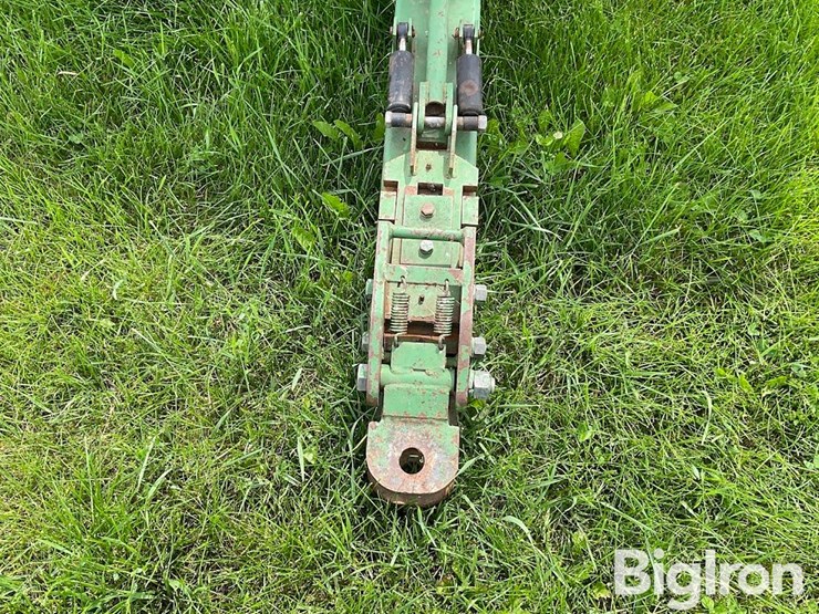 brent-540-image-9