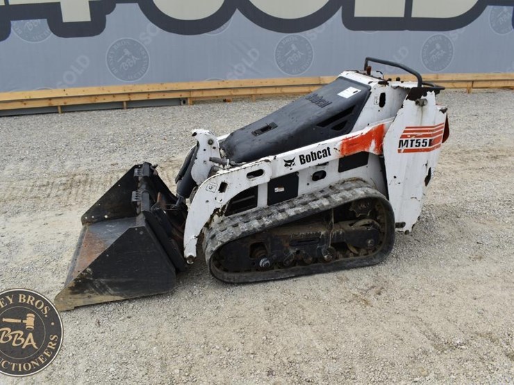 2005-bobcat-mt55-image-5