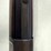 antique-winchester-model-1892-.25-20-image-16
