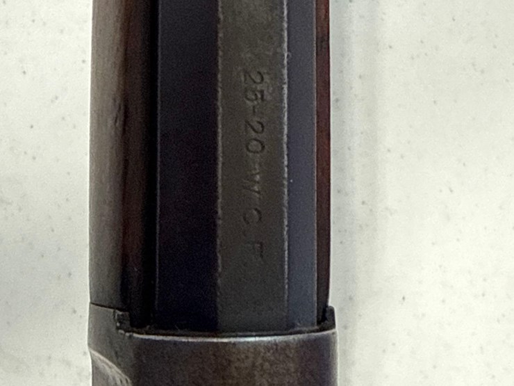 antique-winchester-model-1892-.25-20-image-16