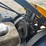 jari-sickle-mower-image-11
